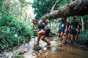 BIB: 
                            <button type="button" onclick="openModal(25371681)" class="btn btn-primary btn-sm float-right btn-popup" data-toggle="modal" data-target=".modal-high-quality">
                        <i class="fas fa-shopping-cart"></i> Add to Cart
                    </button>
                                            <button type="button" onclick="isThisMe(25371681, true)" class="btn btn-success btn-sm float-right btn-popup btn-isme hidden" data-toggle="tooltip" data-placement="bottom" title="นี่คือรูปของคุณใช่ไหม คลิกที่นี่เพื่อเอาเข้าอัลบั้ม">
                        <i class="fas fa-plus"></i> Add to album
                    </button>
                    <button type="button" onclick="isThisMe(25371681, false)" class="btn btn-warning btn-sm float-right btn-popup btn-isnotme hidden">
                        <i class="fas fa-ban"></i> Remove from album
                    </button>